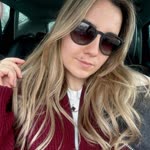 Ebru