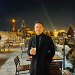 Furkan