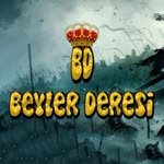 Reklam