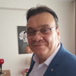 Sabahattin