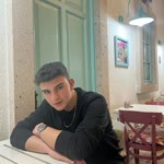 Kasım