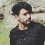 Caner
