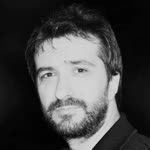 Özkan