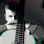 Oğuzhan