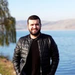 Ramazan