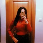 Sude