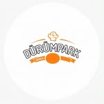 Dürümpark