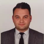 Metin