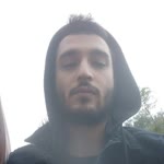 Ata