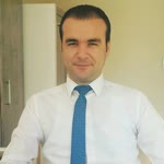 İrfan