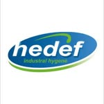 Hedef