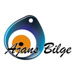 Ajans