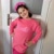 Mürvet
