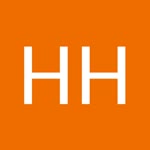 Hidayet