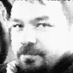 Aydın