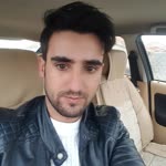 Yunus
