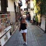 Songül