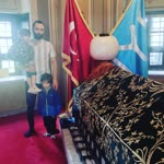 Servet