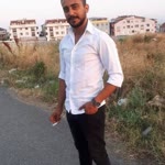 Halil