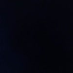 İlker