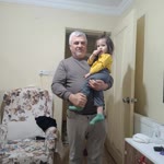 Hızır