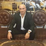 Yusuf