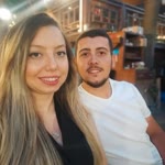 Arzu