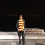 Burak