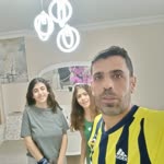 Engin