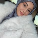 Merve