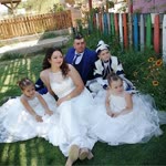 Ayhan