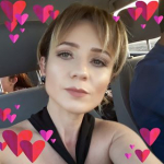 Gülşah