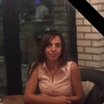 Ayse