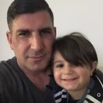 Deniz