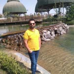Ersin