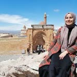 Pınar