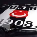 Serkan