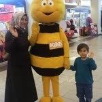 Nihal