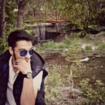 Eray