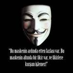 Halit