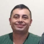 Ferdi