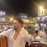 Mustafa