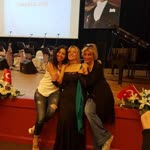 İnci