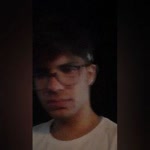 Hasan