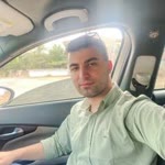 Serdal