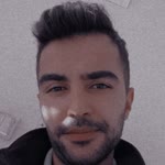 Savaş