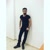 Zafer