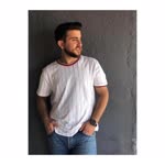 Serhat