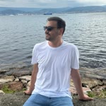 Güner