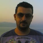 Serdar